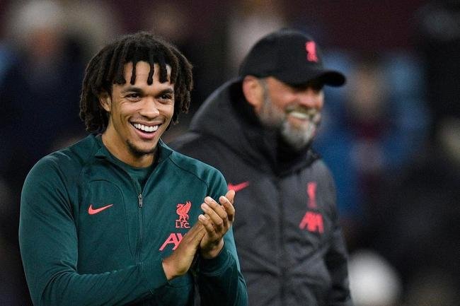 2�: lateral-direito Trent Alexander-Arnold (Liverpool) - �ndice: 86,7

