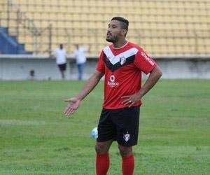 Divulga��o/Joinville