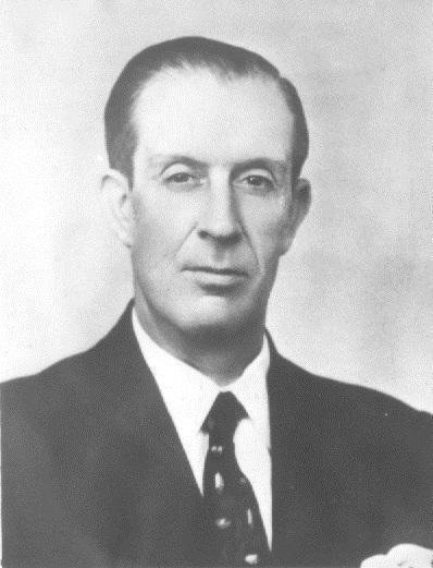 Antônio Alves Limões (1949)