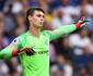 Goleiro mais caro da histria, Kepa destaca motivao de jogar pelo Chelsea
