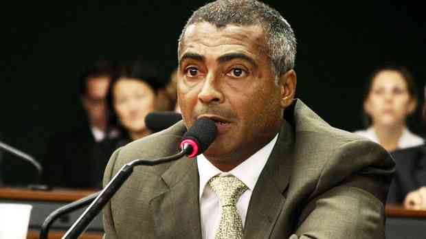 Aliado de Bolsonaro, Maurício do Vôlei é eleito deputado federal por MG -  Superesportes