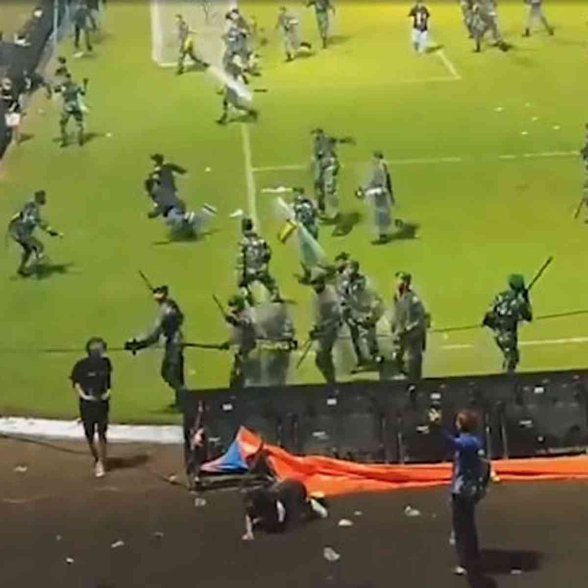 Revolta e revanche: Argentina e Chile 'salvam' a disputa em Itaquera -  Placar - O futebol sem barreiras para você