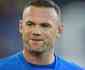Wayne Rooney  detido sob acusao de dirigir embriagado na Inglaterra