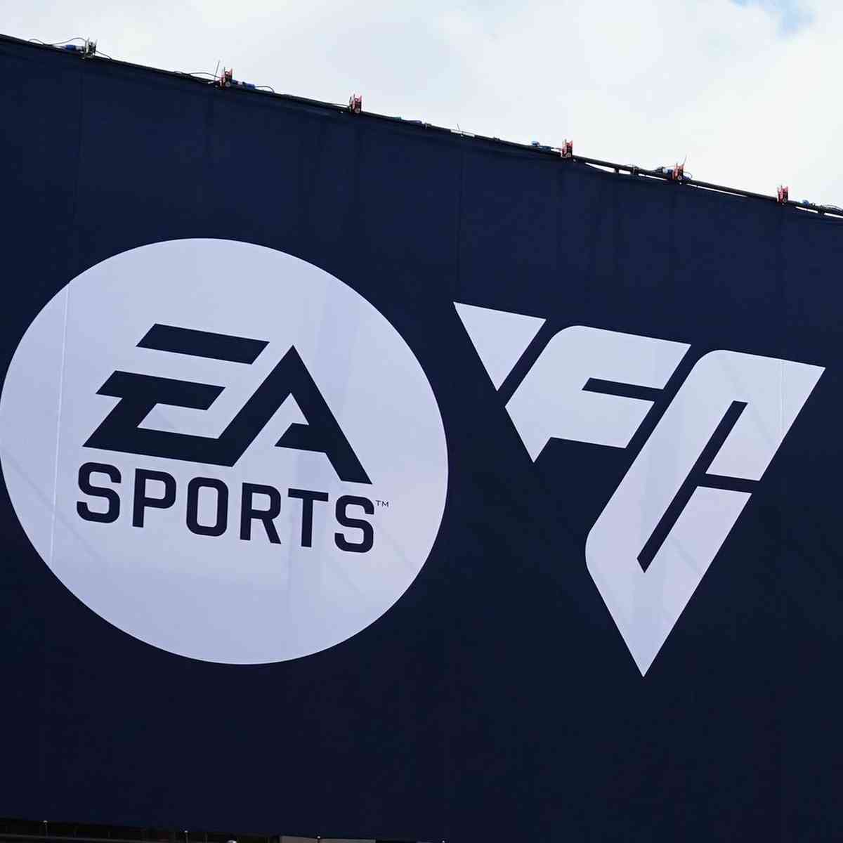 EA Sports Fifa 23 para de ser vendido em lojas digitais