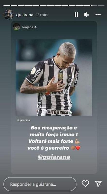 Lo Jab, do PAOK (Grcia)