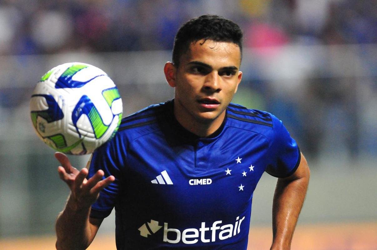 Cruzeiro x Grmio: fotos do jogo pela segunda rodada do Campeonato Brasileiro, neste sbado (22/4), no Independncia