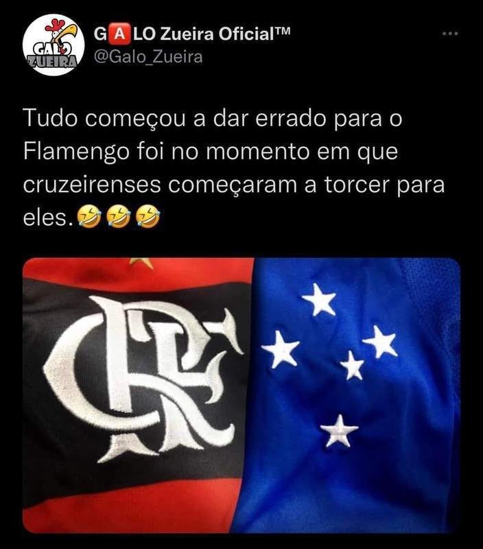 Flamengo foi vice-campeo brasileiro e ficou no 'cheirinho'