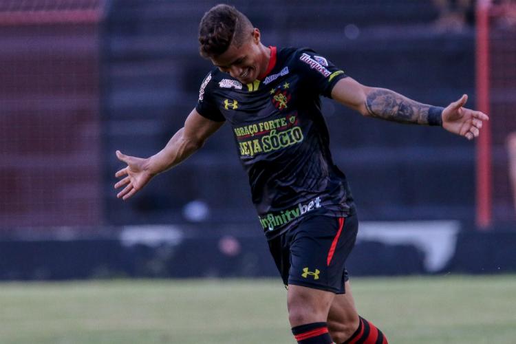 <i>(Foto: Leandro de Santa/Esp.DP)</i> <i>(Foto: Leandro de Santa/Esp.DP)</i>