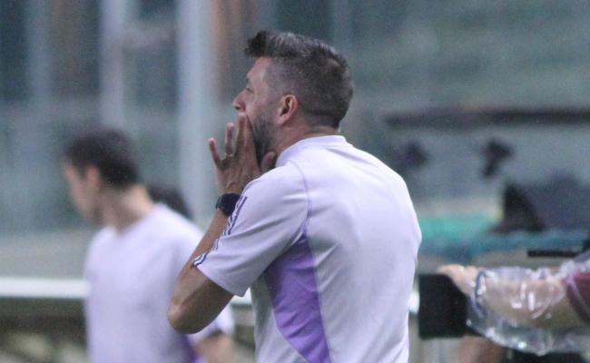 Cruzeiro procura novo técnico: veja nomes livres no mercado