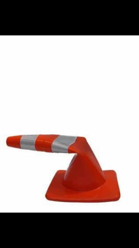 Derrota do Cruzeiro na Libertadores gerou provocaes dos atleticanos nas redes sociais