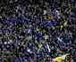 Torcida do Boca Juniors esgota ingressos da Bombonera para duelo com Cruzeiro pela Libertadores 
