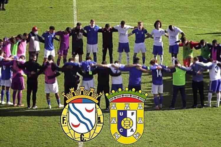 Jogador sofre parada cardíaca durante partida do Campeonato Inglês