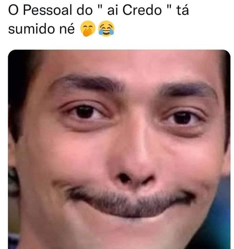 A internet no perdoou a eliminao do Atltico para o Palmeiras nas quartas de final da Libertadores