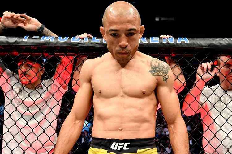 Campeão, Usman recebe bônus de US$ 50 mil por vitória no UFC 245