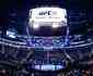 ESPN investir US$ 1,5 bi para transmitir eventos do UFC nos EUA