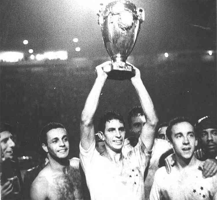 (Foto: O Cruzeiro/EM - 07/12/1966 )
