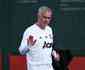 Mourinho descarta possibilidade de voltar ao Real e diz estar feliz em Manchester