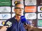 Pouso Alegre apresenta novo tcnico e reforos para temporada 2023