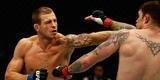 Krzysztof Jotko venceu Brad Scott por decis�o un�nime 