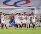Com novidades, Fortaleza enfrenta Athletico-PR para encostar no G6