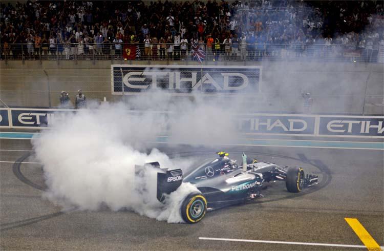 AFP AFP
