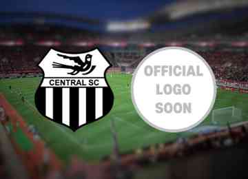 Confira o resultado da partida entre Central SC e Caruaru City