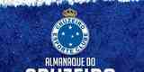 Almanaque do Cruzeiro Esporte Clube