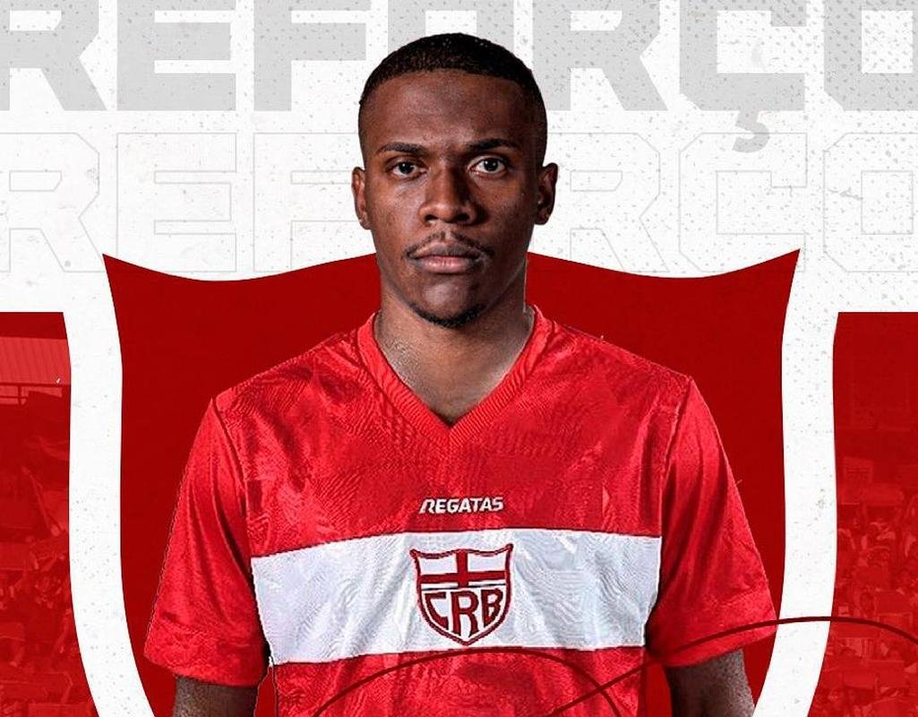 Wesley Frazan (zagueiro)