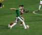 Jean Carlos e Salatiel são os representantes do Náutico na seleção da 6ª rodada da Série B