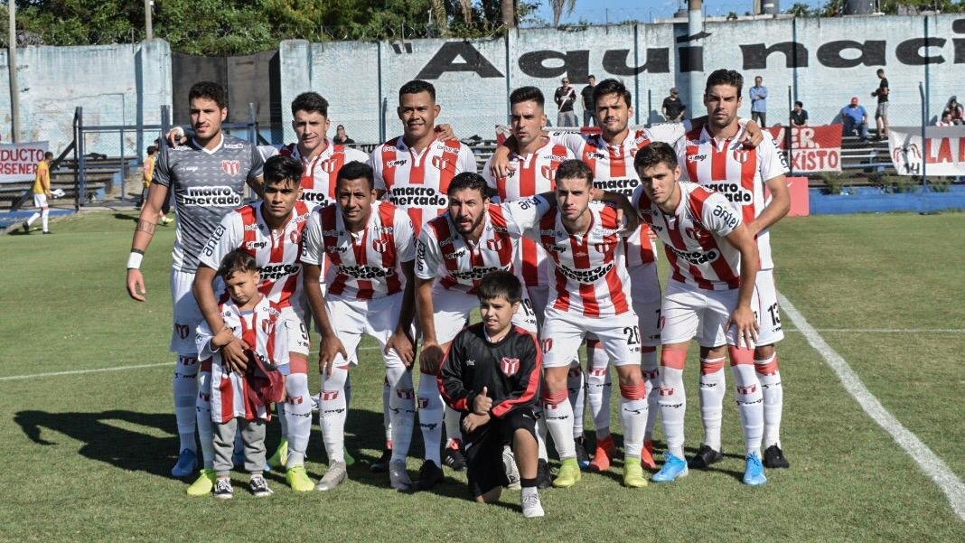 River Plate, do Uruguai