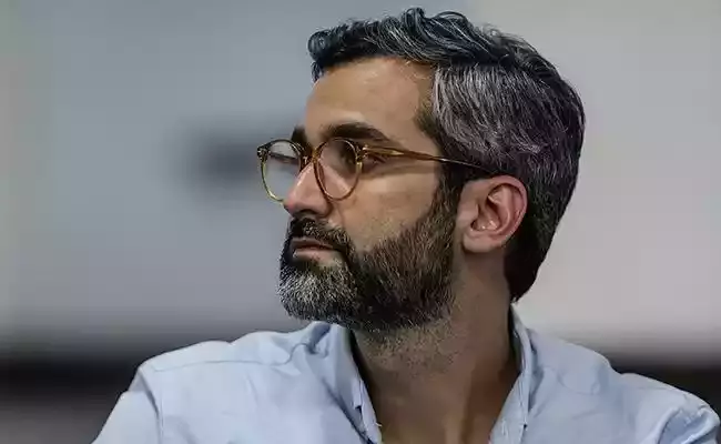 Gabriel Lima disse que a meta do Cruzeiro  no ser rebaixado 