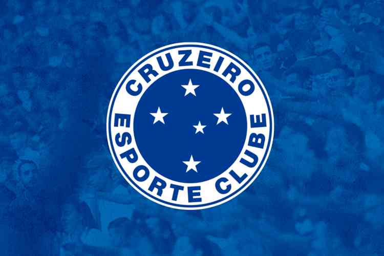 (Foto: Divulgao/Cruzeiro)