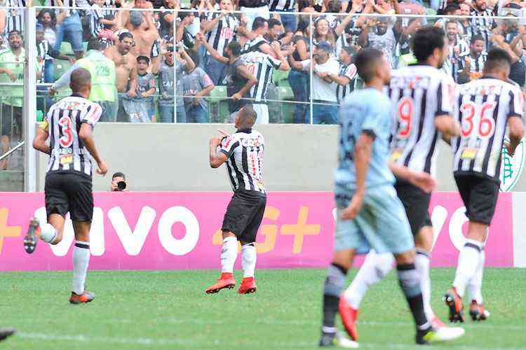 Como assistir a Corinthians x Grêmio e a outros jogos deste domingo -  Placar - O futebol sem barreiras para você