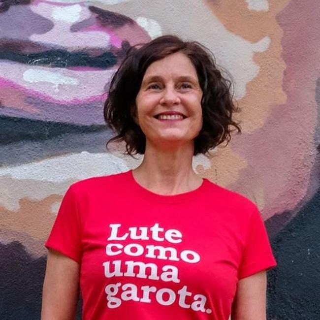 Snia Lansky da Coletiva (PT) - Graduada em Medicina, Snia Lansky participou da Comisso Perinatal da Secretaria Municipal de BH. Ela foi eleita com base em apoio de autoridades da sade da cidade. A vereadora  atleticana e recebeu 4.793 votos.