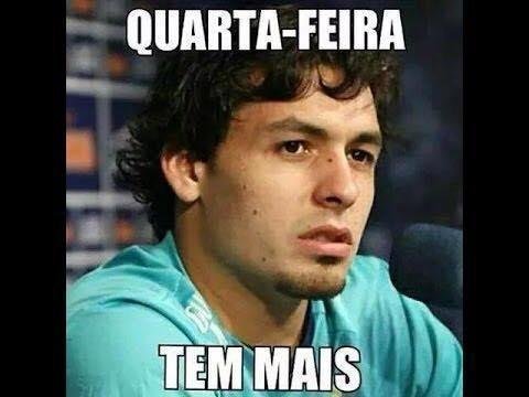 Cruzeirenses invadem internet para zoar atleticanos por vexame na Primeira Liga