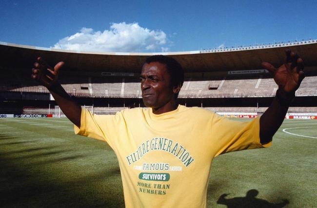 24/11/2000 - Reportagem do Estado de Minas com Paulo Cezar de Souza, 