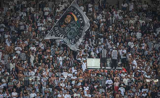 Venda de ingressos para clássico contra Corinthians no Allianz Parque pelo  Brasileirão – Palmeiras