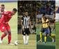 Pr�xima fase: PE ter� time do interior na final e Sport estreando contra queda ante Vit�ria