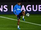 Melhores momentos de Douglas Santos, ex-Atlético, pelo Zenit