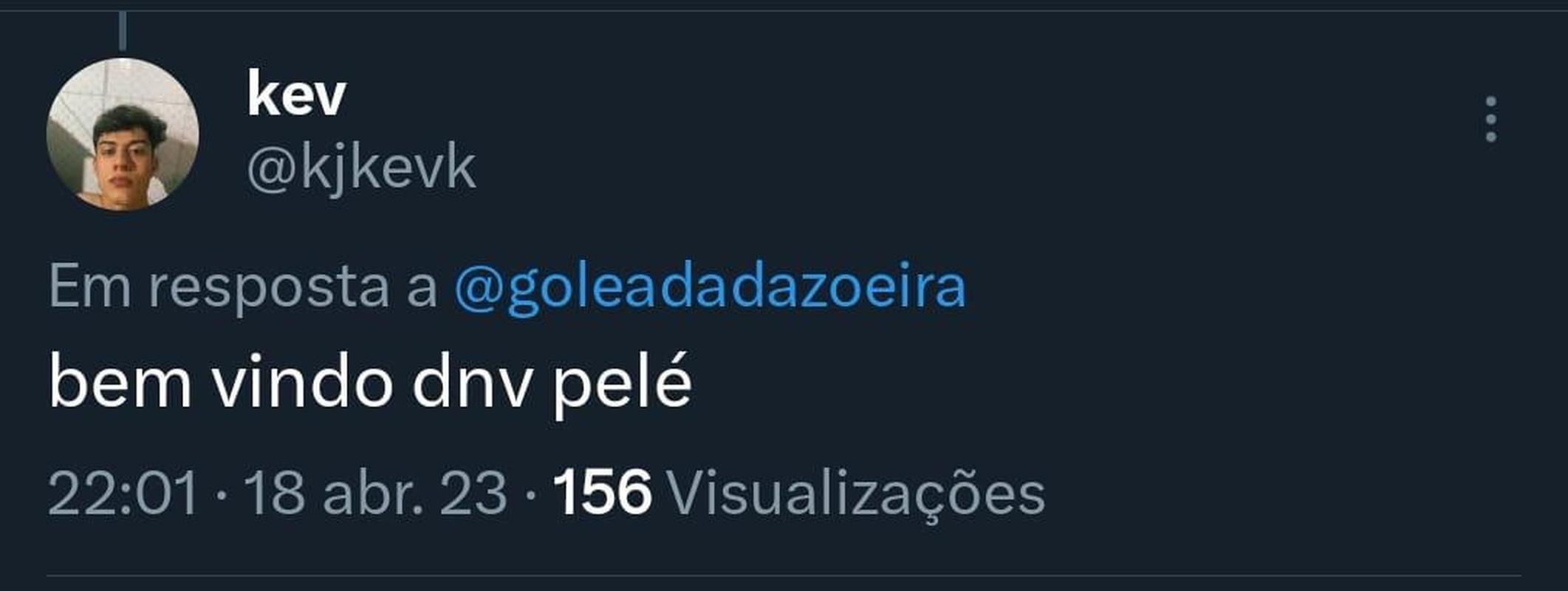 Internautas sugeriram nomes para o beb de Neymar e Bruna Biancardi 