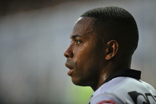 Atltico e Botafogo empatem por 0 a 0, no Independncia 