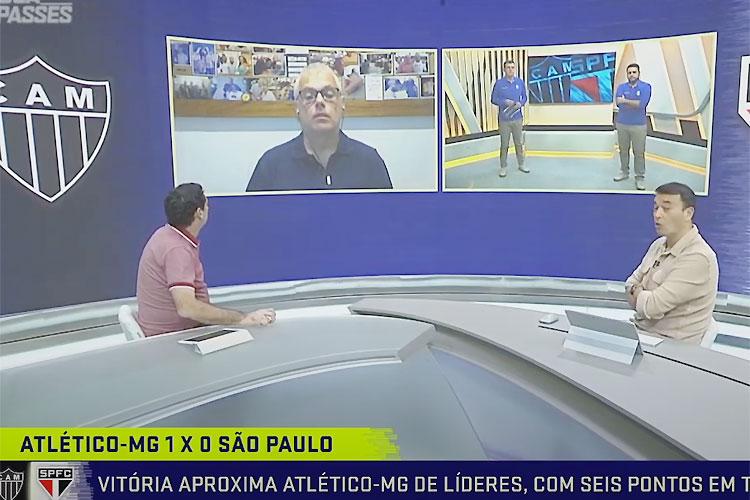 (Foto: Reprodução) (Foto: Reprodução)