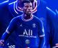 PSG d 'chapu' no Barcelona e anuncia a contratao de Wijnaldum