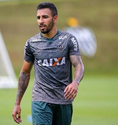 Renan Guedes - lateral-direito