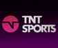 TNT Sports estreia nova marca que substitui Esporte Interativo