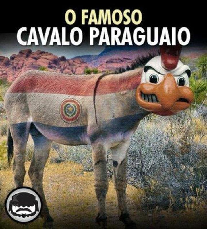 A internet no perdoou a eliminao do Atltico para o Palmeiras nas quartas de final da Libertadores