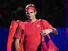 Mundo do tnis reage  aposentadoria de Roger Federer; confira