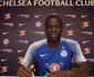 Kant renova contrato at 2023 e se torna o jogador mais bem pago do Chelsea