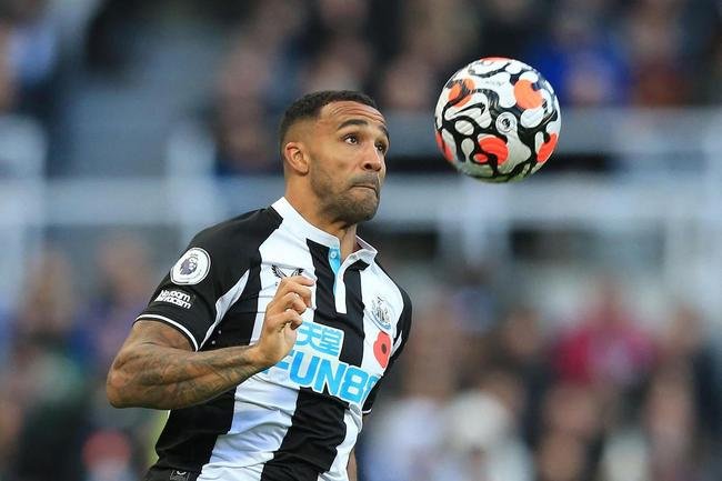 Campeonato Ingls - Newcastle no ganha desde 1927 (94 anos)