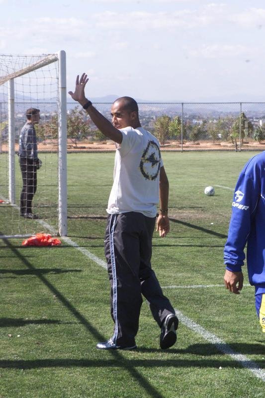 #22 Deivid [Bordeaux-FRA] -  R$ 14,6 milhes (5,1 milhes de dlares) (jul/2003) // R$ 21,5 milhes (2020) - Cruzeiro ficou com 25% do total da transferncia
